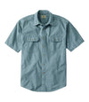 Cadet Blue