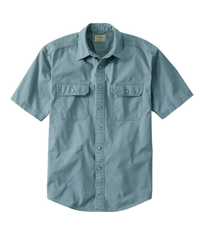 Cadet Blue,Small