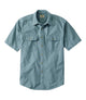 Cadet Blue
