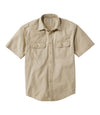 Field Khaki