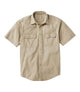 Field Khaki