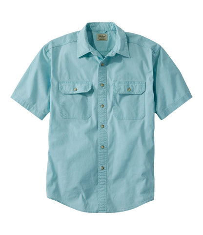 Mist Blue,Small