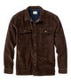 Black Coffee