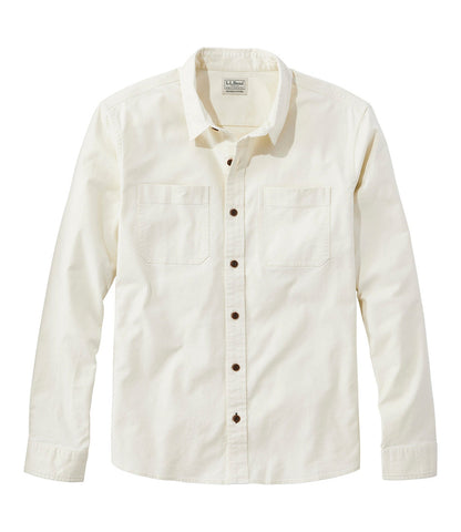 Pale Khaki,Large