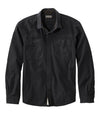 Black Slate