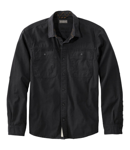 Black Slate,Small