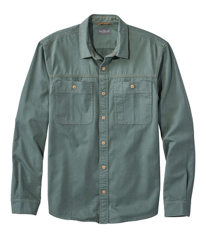 Sea Green,Small