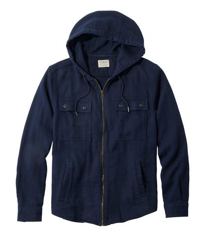 Classic Navy,Small