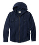 Classic Navy