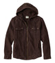 Deepest Brown