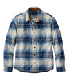 Mariner Blue