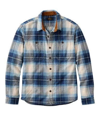 Mariner Blue,Small