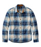 Mariner Blue