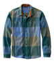 Olive Gray