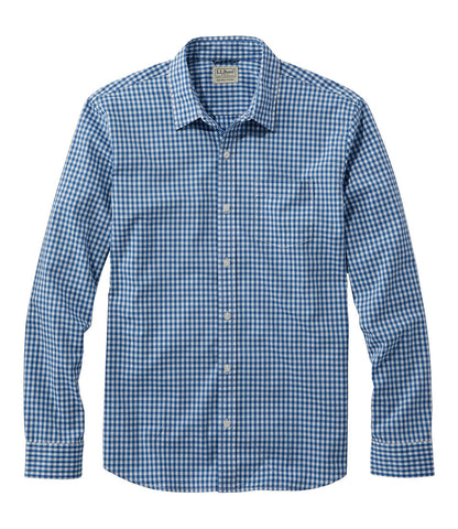 Bright Blue,Small
