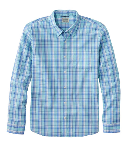 Pale Turquoise,Small