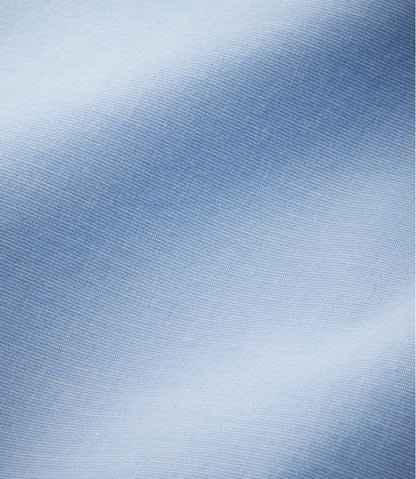 Men's Comfort Stretch Performance® Shirt, Long-Sleeve, Slightly Fitted Untucked Fit L.L.Bean Value
