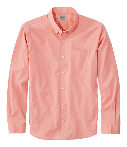 Faded Orange,Small