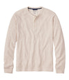 Oatmeal Heather