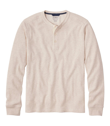 Oatmeal Heather,Small