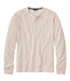 Oatmeal Heather