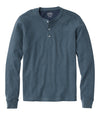 Rangeley Blue Heather