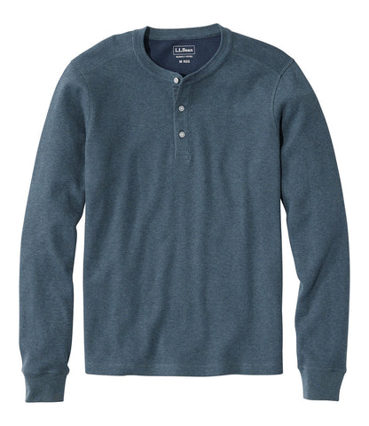 Rangeley Blue Heather,Small
