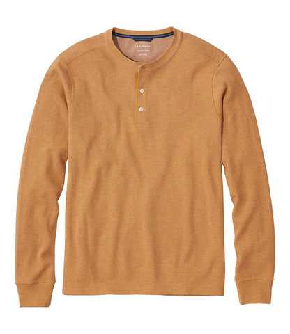 Toffee Heather,Small