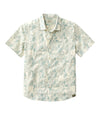 Sailcloth Topo