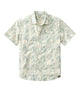 Sailcloth Topo