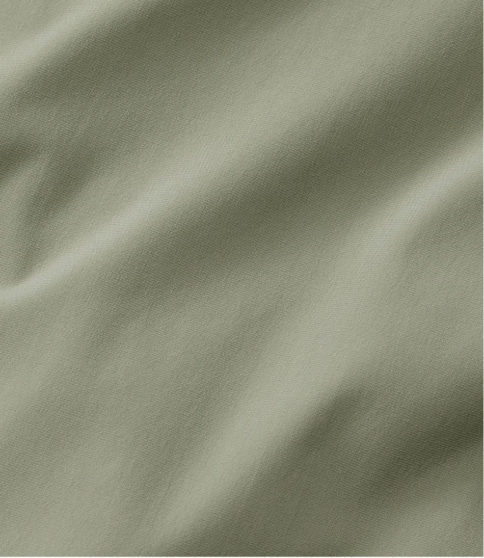 Men's Tropicwear Shirt, Short-Sleeve L.L.Bean Featured