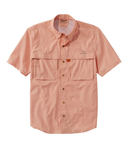 Canyon Rust,Small