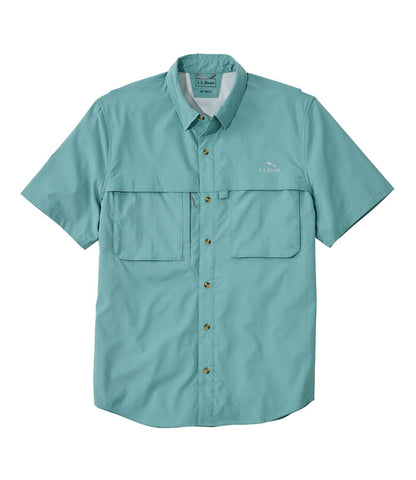 Mineral Blue,Small