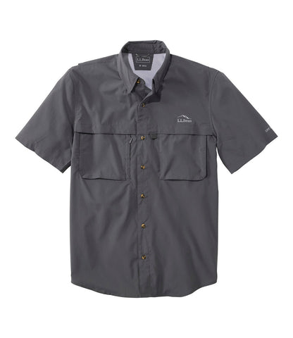 Shale Gray,Small