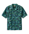 Carbon Navy Tropical