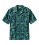 Carbon Navy Tropical