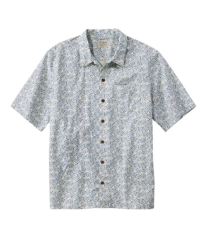 Delta Blue Shells,Small