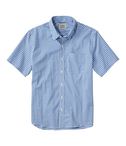 Bright Blue,Small