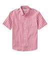Cayenne/Faded Orange