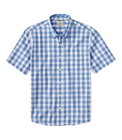 Mariner Blue/Blue Tide,Small