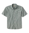 Sea Green