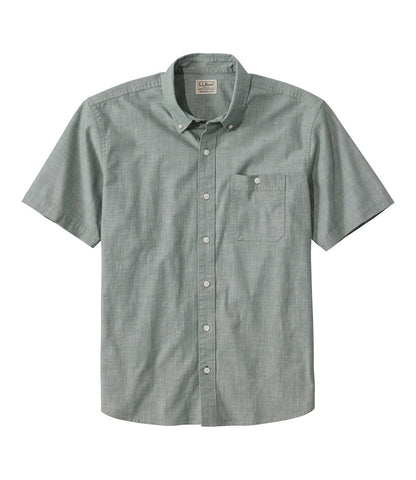 Sea Green,Small
