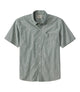 Sea Green