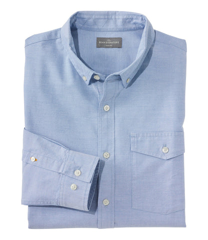 Moonlight Blue,Small