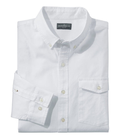 White,Small