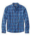 Collegiate Blue
