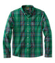 Emerald Spruce