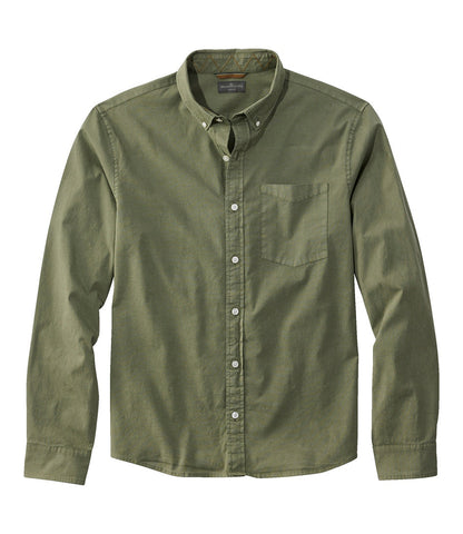 Olive Gray,Small
