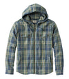 Rangeley Blue