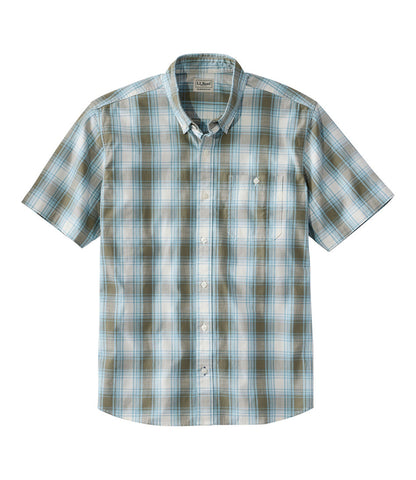 Olive Gray,Small